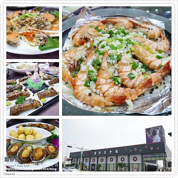 1initpintu_副本-001