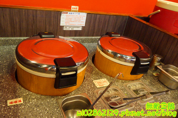 福勝亭(台南家樂福安平店):【台南-安平區】開運豬排x連鎖日式...白飯.高麗菜絲.味噌湯無限續加~《福勝亭(安平家樂福)》