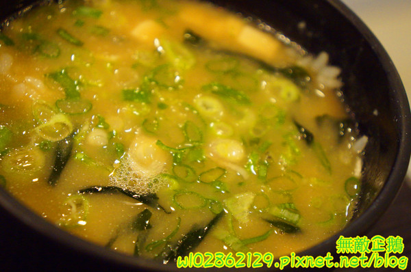 福勝亭(台南家樂福安平店):【台南-安平區】開運豬排x連鎖日式...白飯.高麗菜絲.味噌湯無限續加~《福勝亭(安平家樂福)》