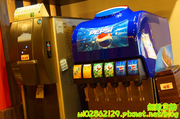 福勝亭(台南家樂福安平店):【台南-安平區】開運豬排x連鎖日式...白飯.高麗菜絲.味噌湯無限續加~《福勝亭(安平家樂福)》