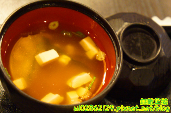 福勝亭(台南家樂福安平店):【台南-安平區】開運豬排x連鎖日式...白飯.高麗菜絲.味噌湯無限續加~《福勝亭(安平家樂福)》