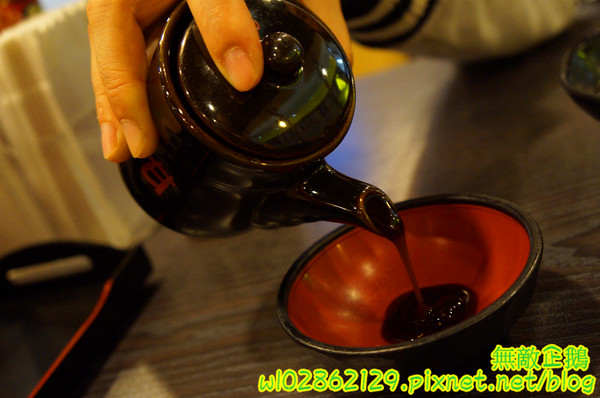 福勝亭(台南家樂福安平店):【台南-安平區】開運豬排x連鎖日式...白飯.高麗菜絲.味噌湯無限續加~《福勝亭(安平家樂福)》