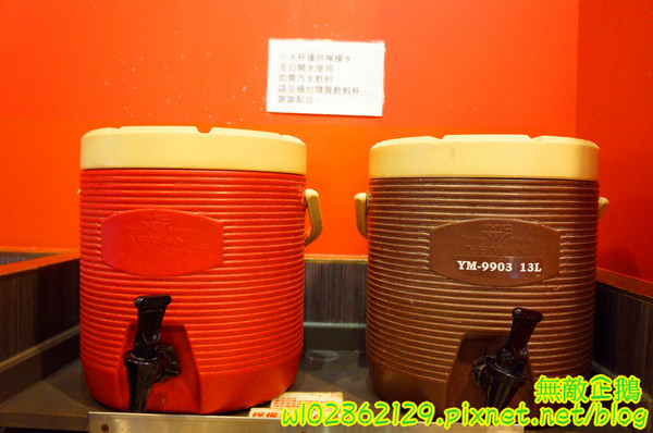 福勝亭(台南家樂福安平店):【台南-安平區】開運豬排x連鎖日式...白飯.高麗菜絲.味噌湯無限續加~《福勝亭(安平家樂福)》