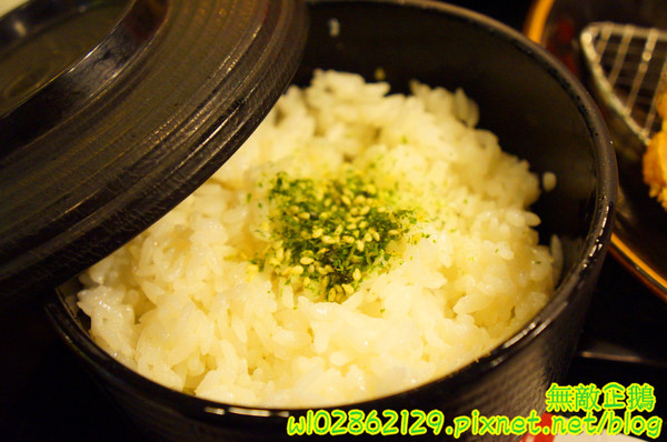 福勝亭(台南家樂福安平店):【台南-安平區】開運豬排x連鎖日式...白飯.高麗菜絲.味噌湯無限續加~《福勝亭(安平家樂福)》