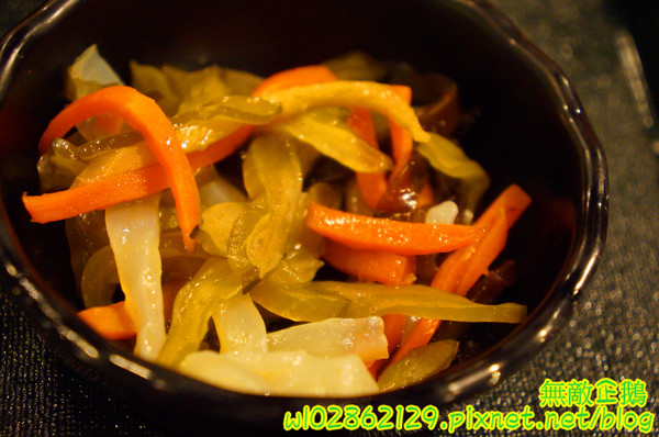 福勝亭(台南家樂福安平店):【台南-安平區】開運豬排x連鎖日式...白飯.高麗菜絲.味噌湯無限續加~《福勝亭(安平家樂福)》