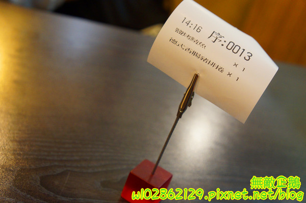 福勝亭(台南家樂福安平店):【台南-安平區】開運豬排x連鎖日式...白飯.高麗菜絲.味噌湯無限續加~《福勝亭(安平家樂福)》