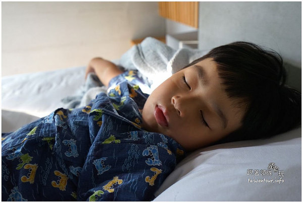 瑞穗山下的厝溫泉民宿:瑞穗必住超美民宿【山下的厝溫泉民宿】