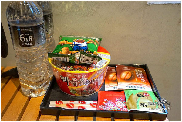 瑞穗山下的厝溫泉民宿:瑞穗必住超美民宿【山下的厝溫泉民宿】