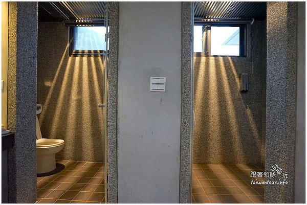 瑞穗山下的厝溫泉民宿:瑞穗必住超美民宿【山下的厝溫泉民宿】