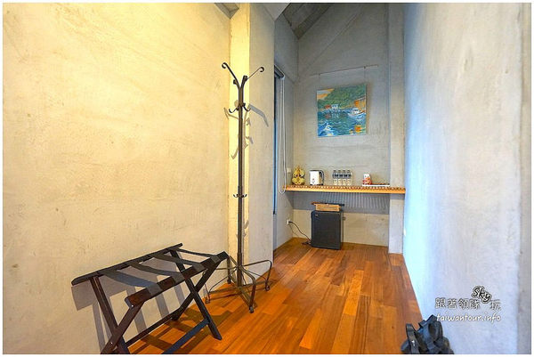 瑞穗山下的厝溫泉民宿:瑞穗必住超美民宿【山下的厝溫泉民宿】