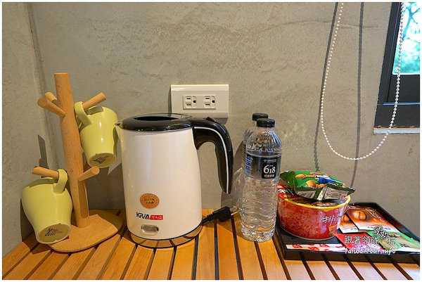 瑞穗山下的厝溫泉民宿:瑞穗必住超美民宿【山下的厝溫泉民宿】