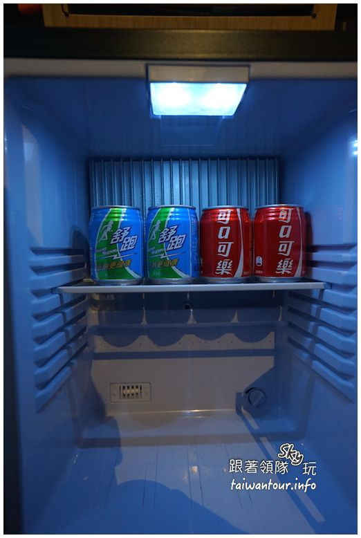 瑞穗山下的厝溫泉民宿:瑞穗必住超美民宿【山下的厝溫泉民宿】