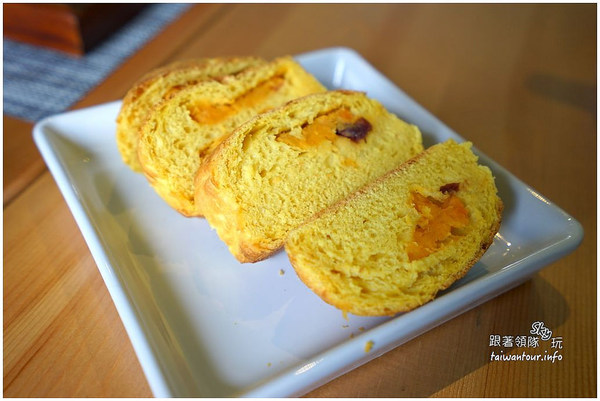 瑞穗山下的厝溫泉民宿:瑞穗必住超美民宿【山下的厝溫泉民宿】