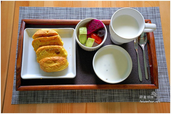 瑞穗山下的厝溫泉民宿:瑞穗必住超美民宿【山下的厝溫泉民宿】