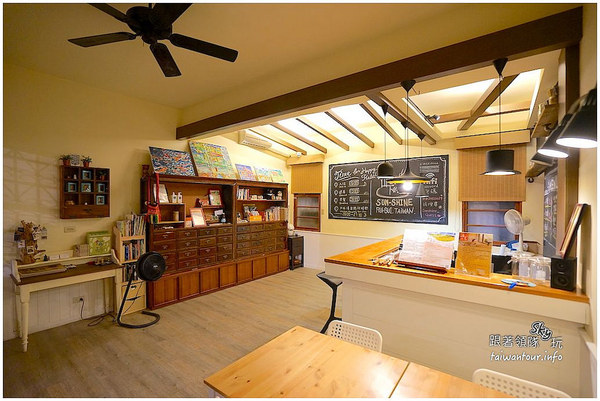 瑞穗山下的厝溫泉民宿:瑞穗必住超美民宿【山下的厝溫泉民宿】