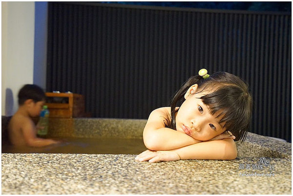 瑞穗山下的厝溫泉民宿:瑞穗必住超美民宿【山下的厝溫泉民宿】