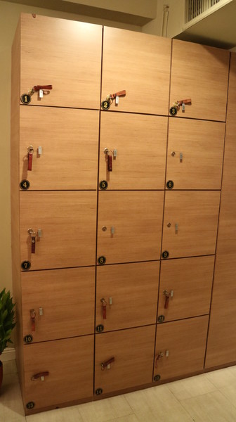 Moon Hair Studio：【美髮】台北東區超優染/護/燙髮Moon Hair Studio@忠孝敦化站