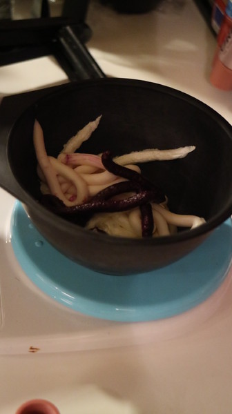 Moon Hair Studio：【美髮】台北東區超優染/護/燙髮Moon Hair Studio@忠孝敦化站