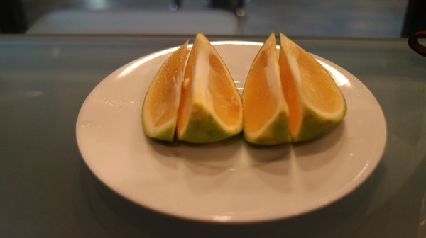 Moon Hair Studio：【美髮】台北東區超優染/護/燙髮Moon Hair Studio@忠孝敦化站