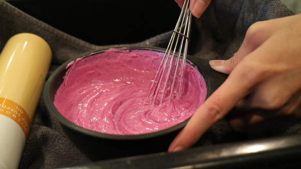 Moon Hair Studio：【美髮】台北東區超優染/護/燙髮Moon Hair Studio@忠孝敦化站