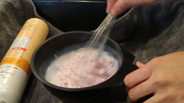 Moon Hair Studio：【美髮】台北東區超優染/護/燙髮Moon Hair Studio@忠孝敦化站