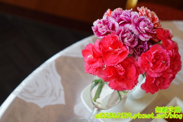 錦霞樓:【台南-東區】老店x古早味..傳承一甲子的美味..阿霞飯店新品牌~《錦霞樓》