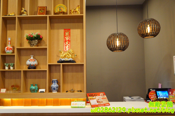 錦霞樓:【台南-東區】老店x古早味..傳承一甲子的美味..阿霞飯店新品牌~《錦霞樓》