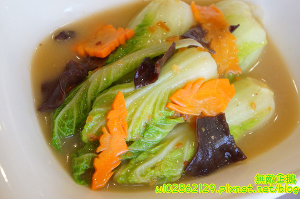 錦霞樓:【台南-東區】老店x古早味..傳承一甲子的美味..阿霞飯店新品牌~《錦霞樓》