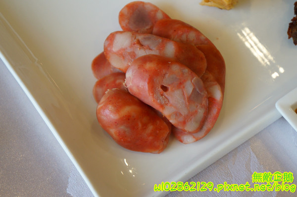 錦霞樓:【台南-東區】老店x古早味..傳承一甲子的美味..阿霞飯店新品牌~《錦霞樓》