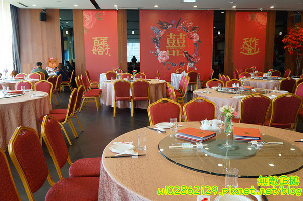 錦霞樓:【台南-東區】老店x古早味..傳承一甲子的美味..阿霞飯店新品牌~《錦霞樓》