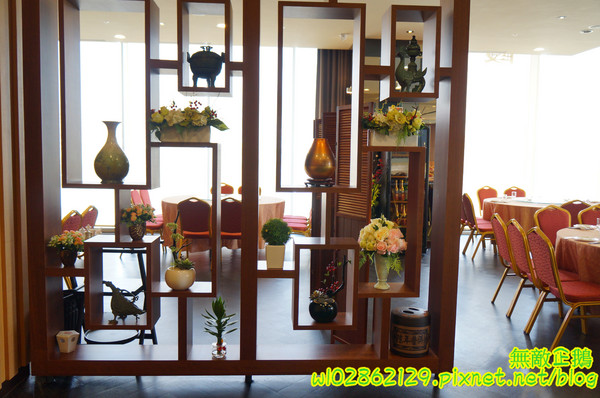 錦霞樓:【台南-東區】老店x古早味..傳承一甲子的美味..阿霞飯店新品牌~《錦霞樓》