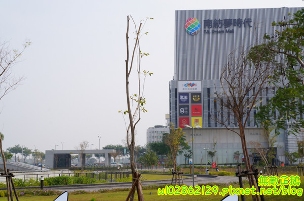 錦霞樓:【台南-東區】老店x古早味..傳承一甲子的美味..阿霞飯店新品牌~《錦霞樓》