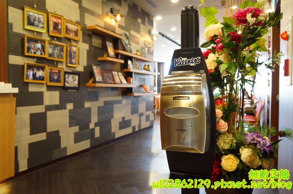 錦霞樓:【台南-東區】老店x古早味..傳承一甲子的美味..阿霞飯店新品牌~《錦霞樓》