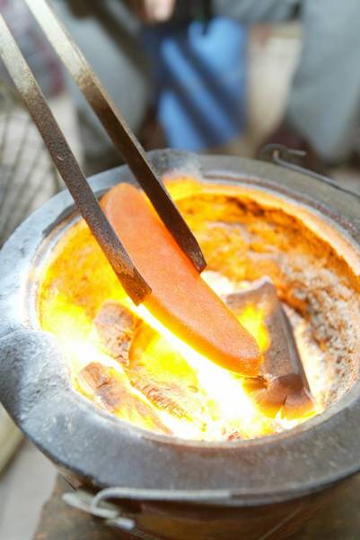 錦霞樓:【台南-東區】老店x古早味..傳承一甲子的美味..阿霞飯店新品牌~《錦霞樓》