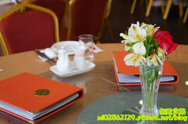 錦霞樓:【台南-東區】老店x古早味..傳承一甲子的美味..阿霞飯店新品牌~《錦霞樓》