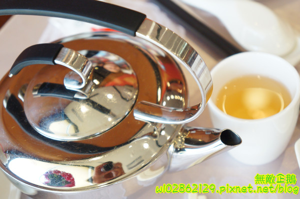 錦霞樓:【台南-東區】老店x古早味..傳承一甲子的美味..阿霞飯店新品牌~《錦霞樓》