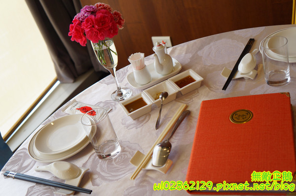 錦霞樓:【台南-東區】老店x古早味..傳承一甲子的美味..阿霞飯店新品牌~《錦霞樓》