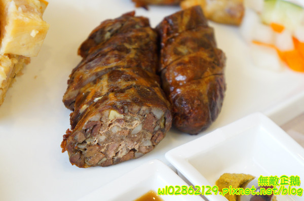 錦霞樓:【台南-東區】老店x古早味..傳承一甲子的美味..阿霞飯店新品牌~《錦霞樓》