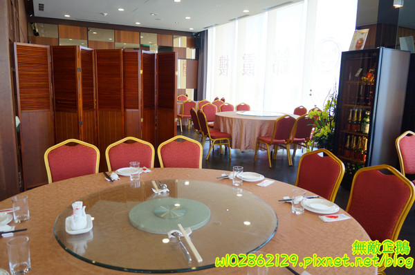 錦霞樓:【台南-東區】老店x古早味..傳承一甲子的美味..阿霞飯店新品牌~《錦霞樓》