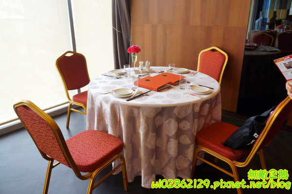 錦霞樓:【台南-東區】老店x古早味..傳承一甲子的美味..阿霞飯店新品牌~《錦霞樓》