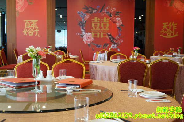 錦霞樓:【台南-東區】老店x古早味..傳承一甲子的美味..阿霞飯店新品牌~《錦霞樓》