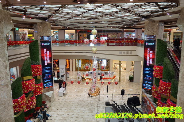 錦霞樓:【台南-東區】老店x古早味..傳承一甲子的美味..阿霞飯店新品牌~《錦霞樓》