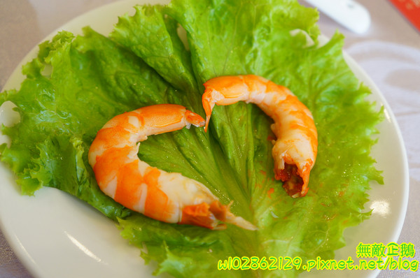 錦霞樓:【台南-東區】老店x古早味..傳承一甲子的美味..阿霞飯店新品牌~《錦霞樓》