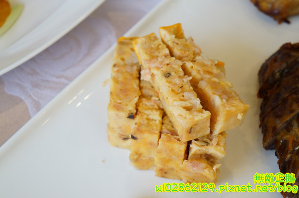 錦霞樓:【台南-東區】老店x古早味..傳承一甲子的美味..阿霞飯店新品牌~《錦霞樓》