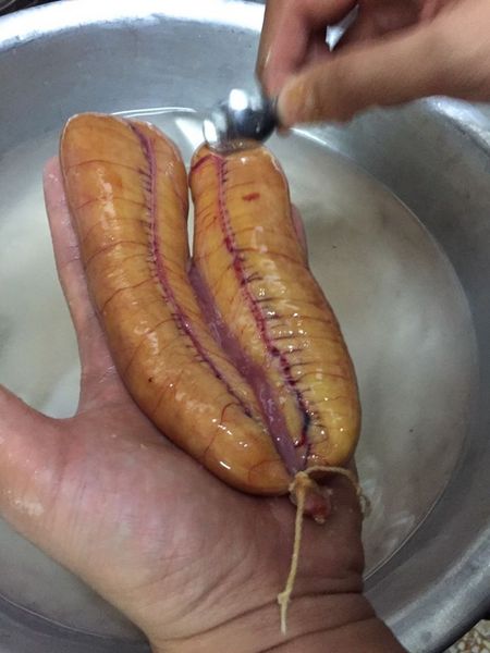 錦霞樓:【台南-東區】老店x古早味..傳承一甲子的美味..阿霞飯店新品牌~《錦霞樓》