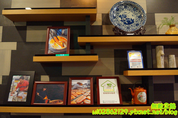 錦霞樓:【台南-東區】老店x古早味..傳承一甲子的美味..阿霞飯店新品牌~《錦霞樓》