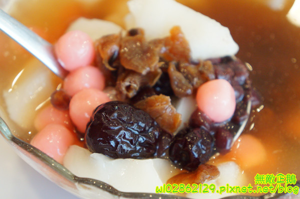 錦霞樓:【台南-東區】老店x古早味..傳承一甲子的美味..阿霞飯店新品牌~《錦霞樓》