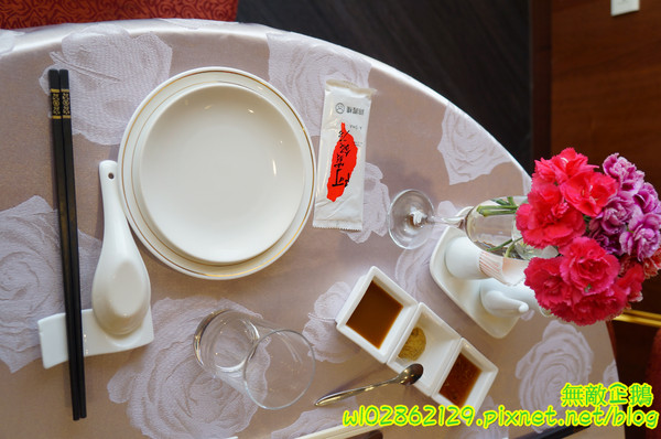 錦霞樓:【台南-東區】老店x古早味..傳承一甲子的美味..阿霞飯店新品牌~《錦霞樓》