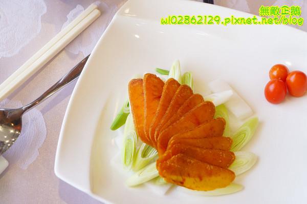 錦霞樓:【台南-東區】老店x古早味..傳承一甲子的美味..阿霞飯店新品牌~《錦霞樓》