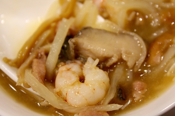 錦霞樓：[台南]60年老字號 府城道地古早味 老店新意 錦霞樓